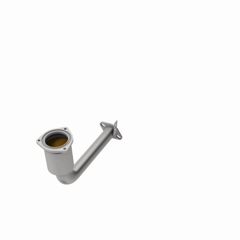 MagnaFlow Direct Fit Catalytic Converter 95 Esteem 1.6L Front CA