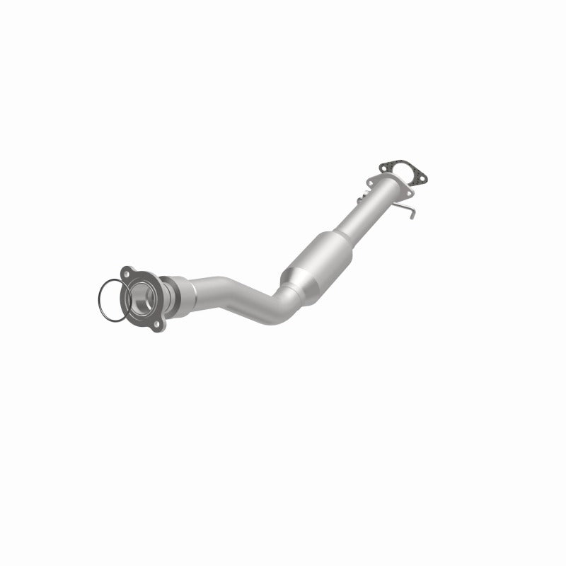 MagnaFlow Direct Fit Catalytic Converter 01-04 Century 3.1L/Impala