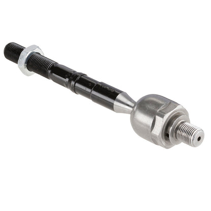 MOOG 11-13 Kia Sorento Front Inner / Inner Tie Rod End