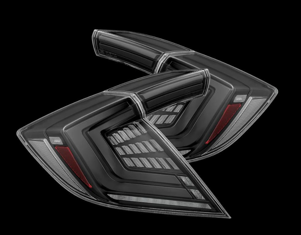 676000_1.jpg