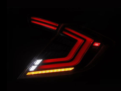 676000_6.jpg