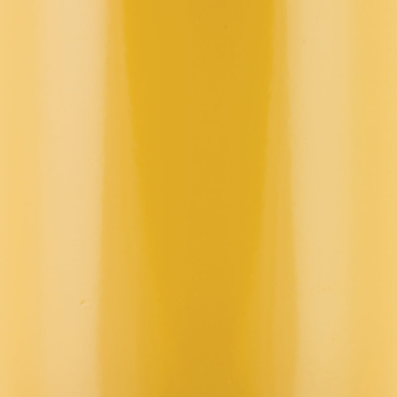 Wehrli 13-18 Dodge 6.7L Cummins OEM Placement Coolant Tank Kit - Cat Yellow