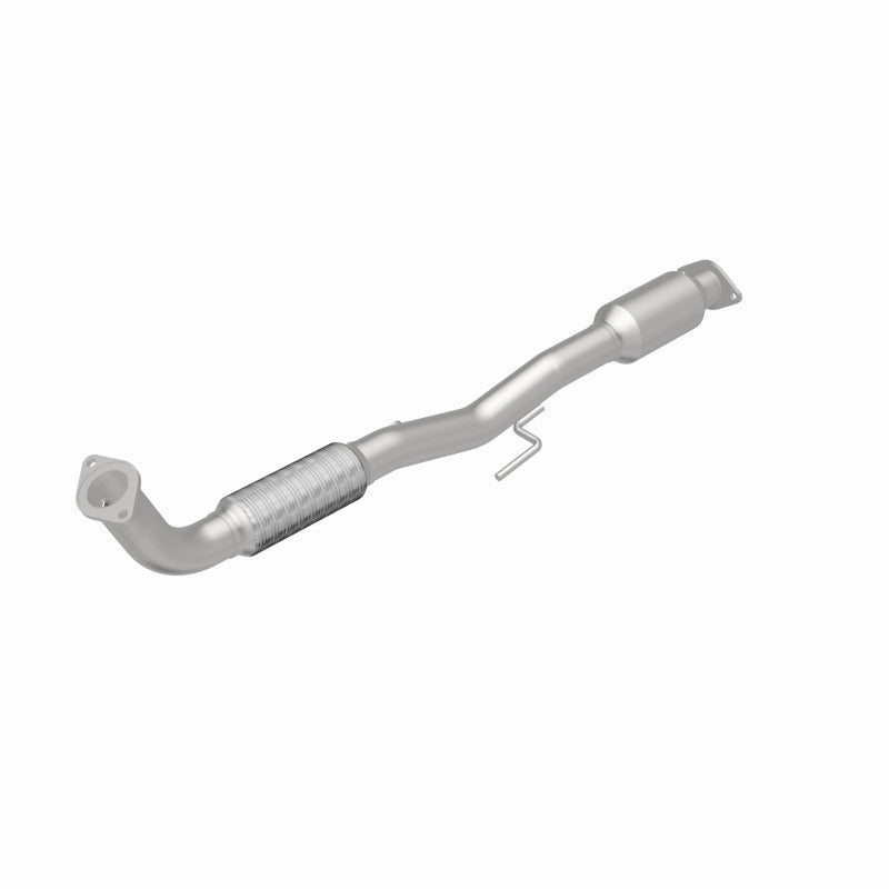 MagnaFlow Direct Fit Catalytic Converter 04-06 Toyota Camry L4-2.4L