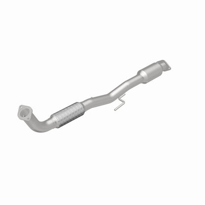 MagnaFlow Direct Fit Catalytic Converter 04-06 Toyota Camry L4-2.4L