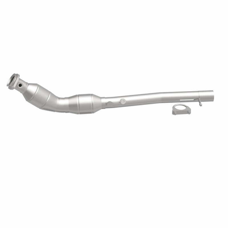 MagnaFlow Direct Fit Catalytic Converter 06-08 Range Rover P/S OEM