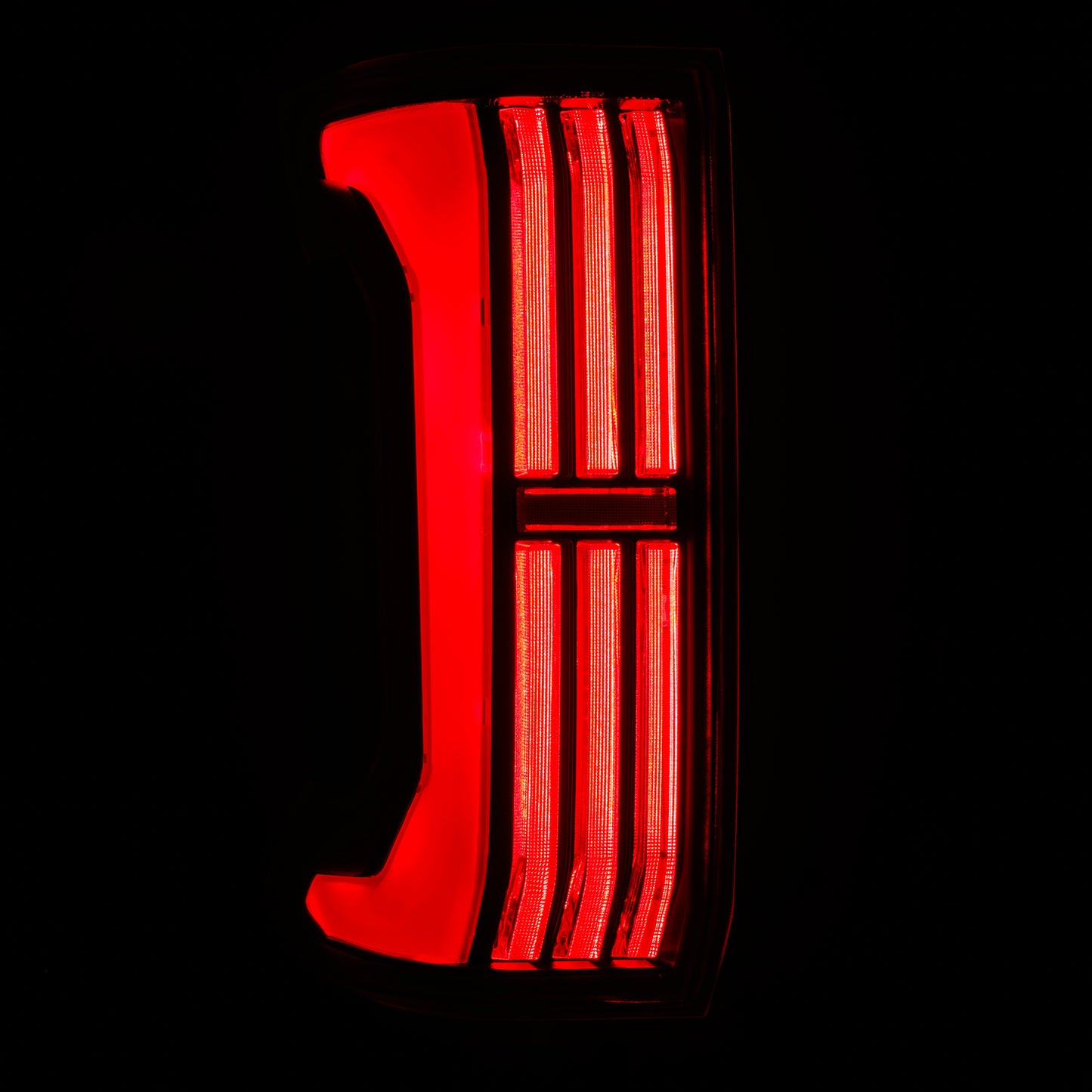 679010_4.jpg