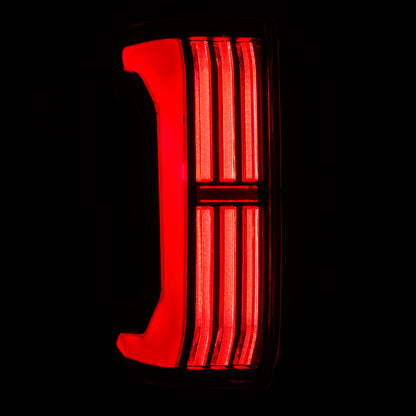 679010_4.jpg