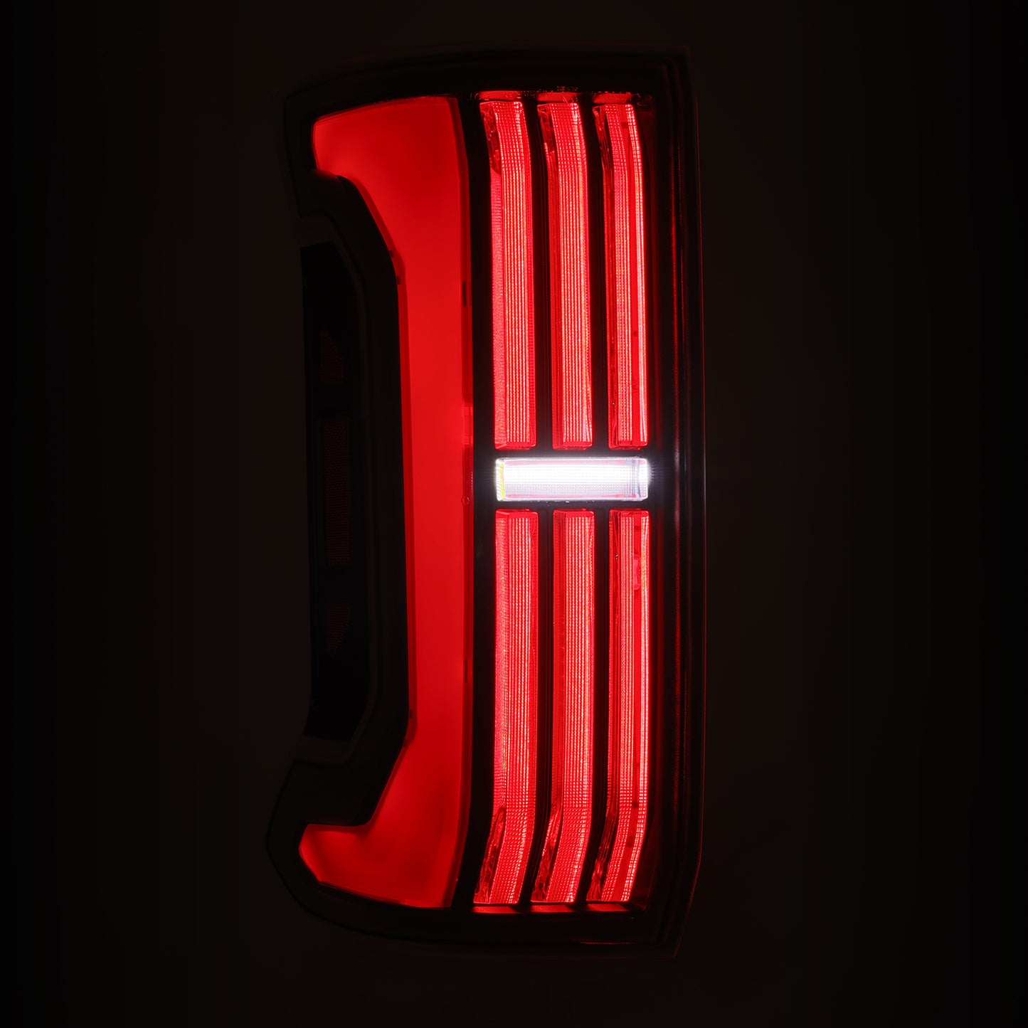 679010_5.jpg