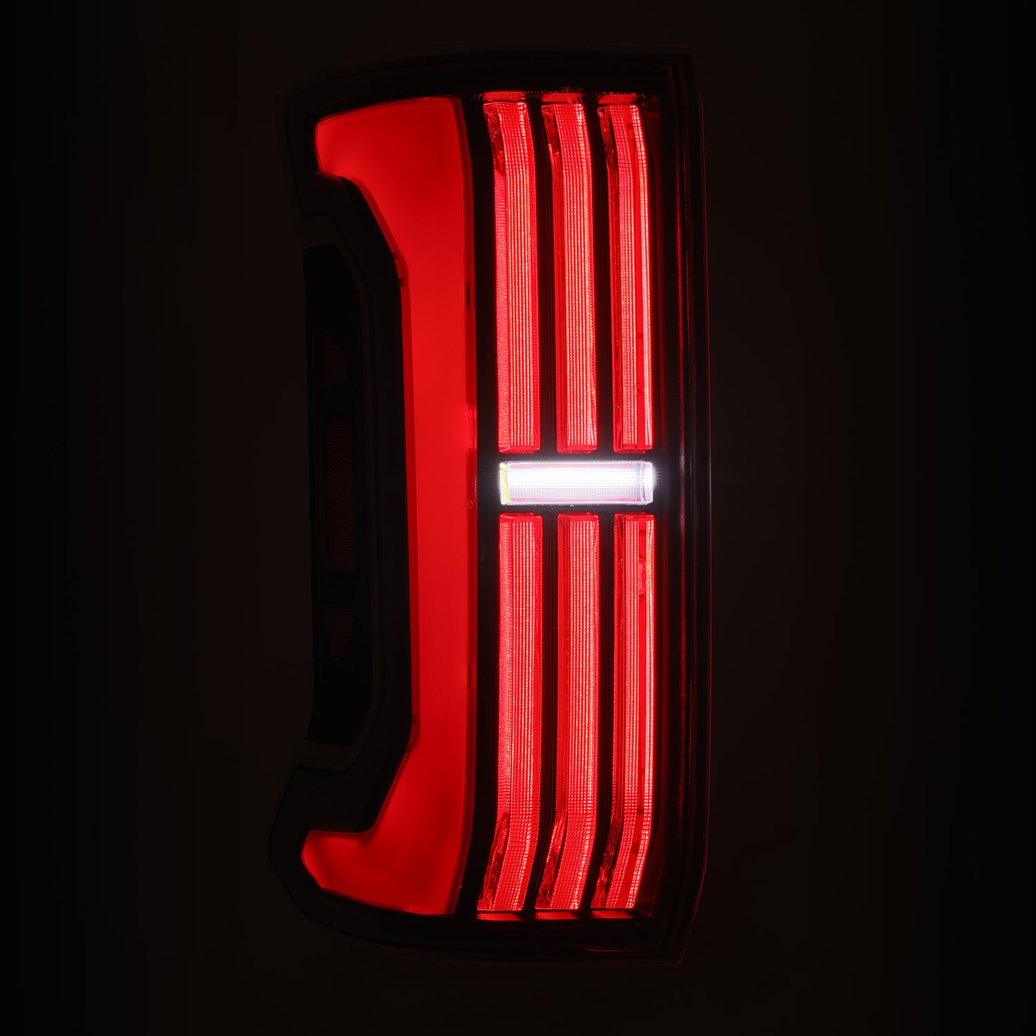 679010_5.jpg