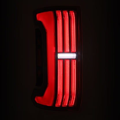 679010_5.jpg