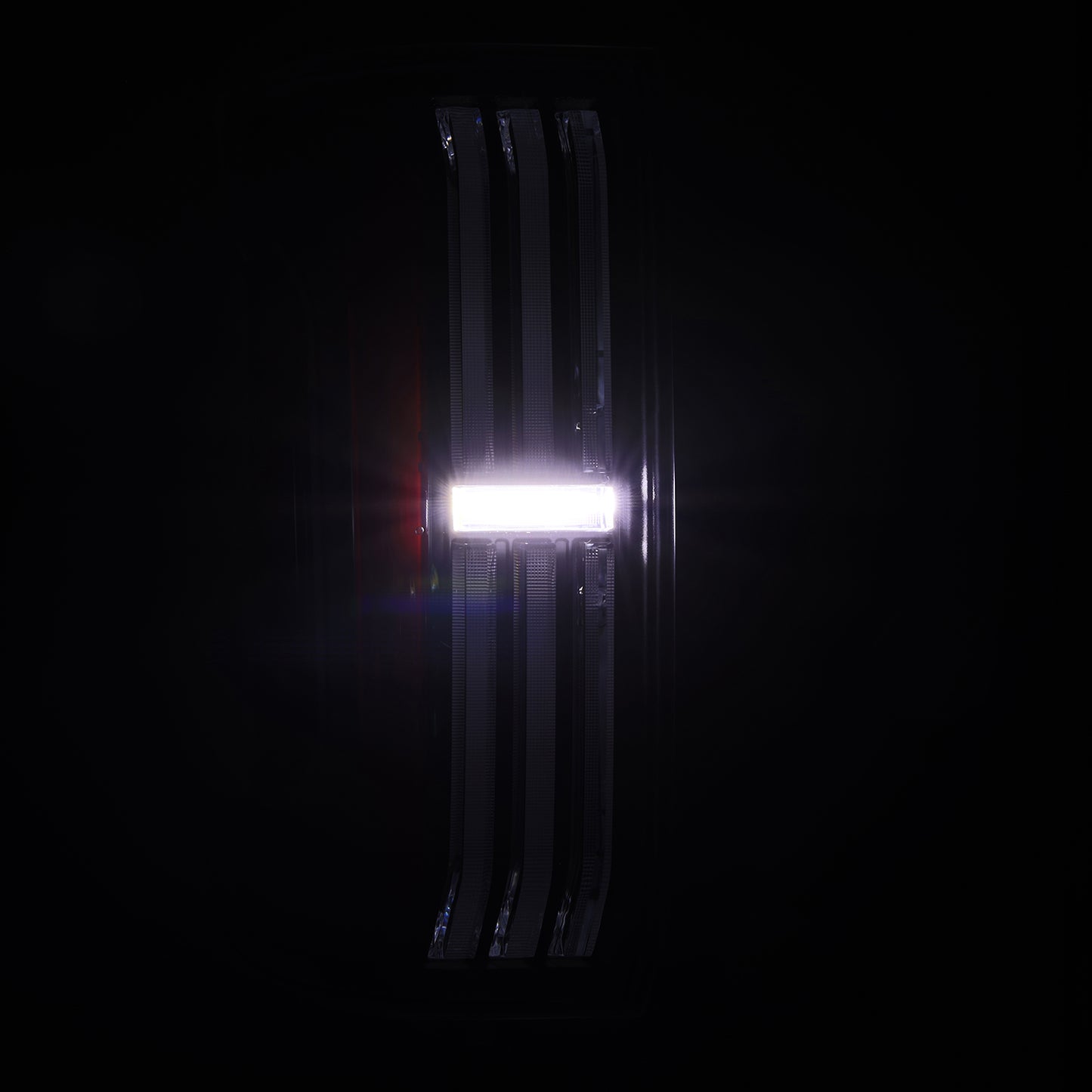 679010_7.jpg