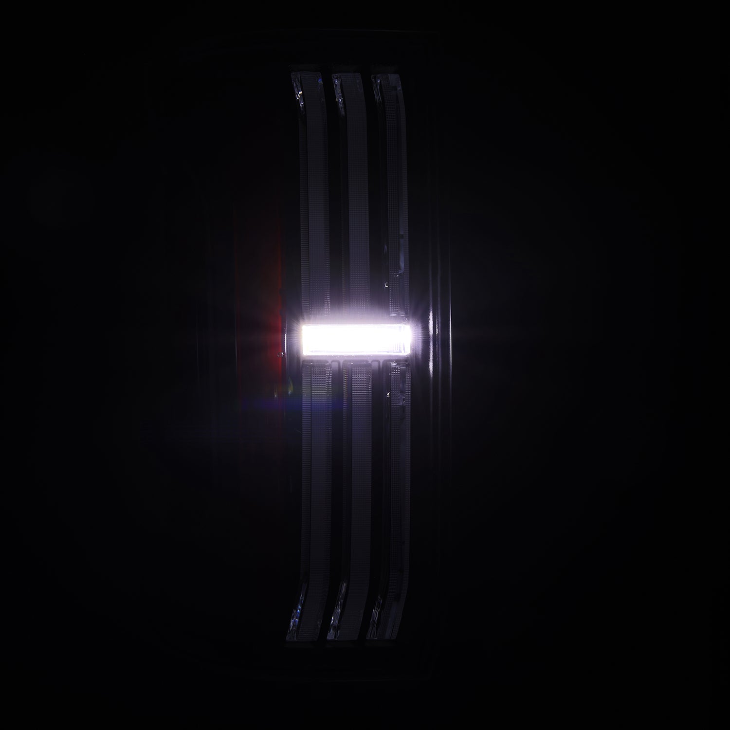 679010_7.jpg