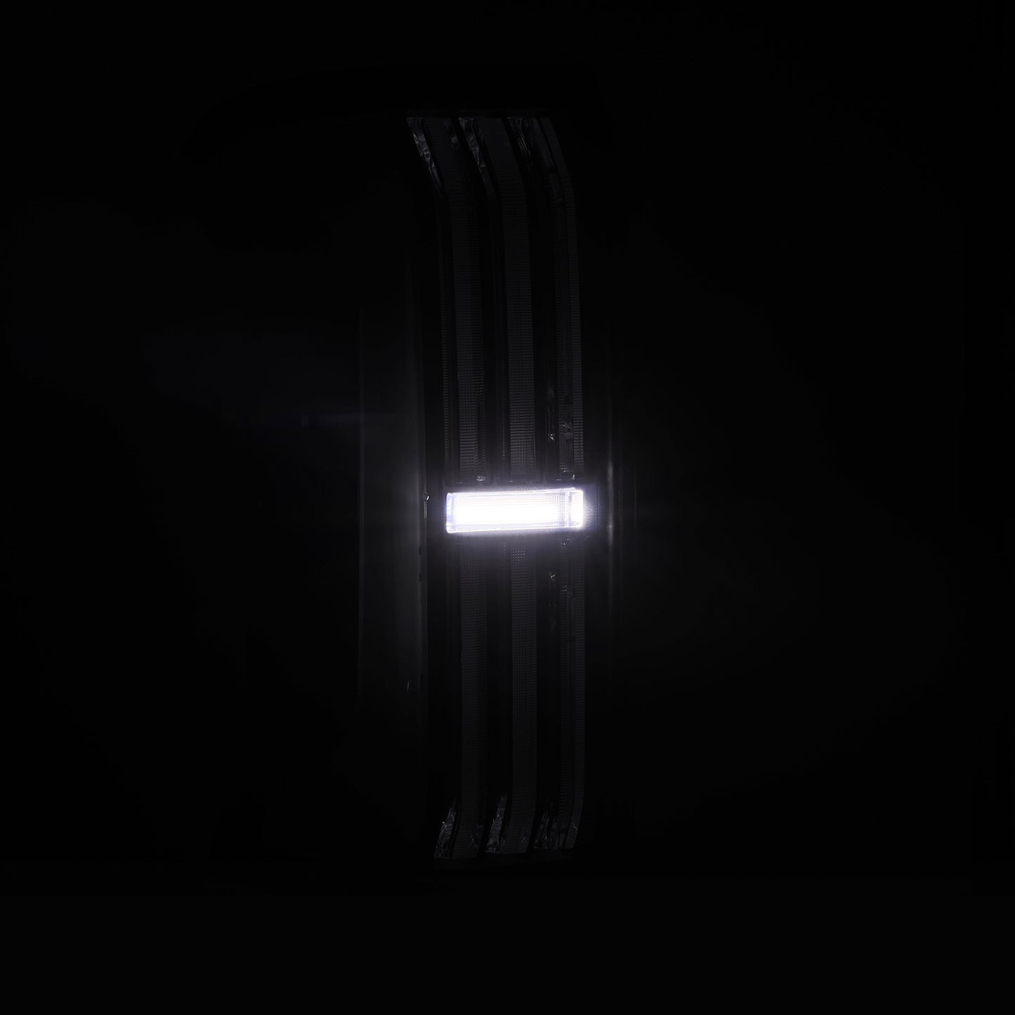 679030_7.jpg