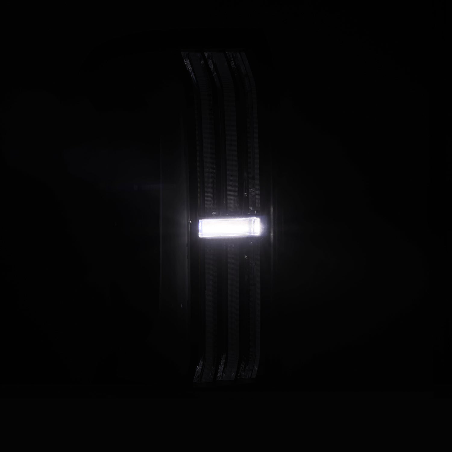 679030_7.jpg