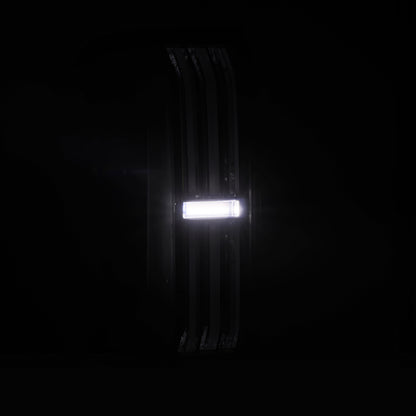 679030_7.jpg