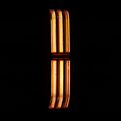679030_8.jpg