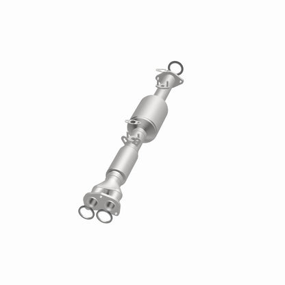 MagnaFlow Direct Fit Catalytic Converter 91-95 Toyota Previa 2.4L