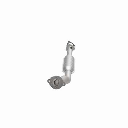 MagnaFlow Direct Fit Catalytic Converter Malibu 98-00 3.1L V6