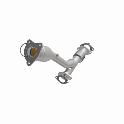 MagnaFlow Direct Fit Catalytic Converter G6- 05-06 6 3.5L OEM REAR