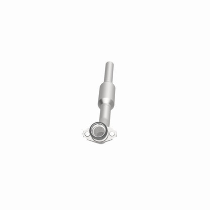 MagnaFlow Direct Fit Catalytic Conv California Grade 89-90 Dodge Caravan/89-90 Plymouth Voyager 2.5L