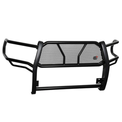 Westin 19-22 RAM 1500 HDX Modular Grille Guard - Black