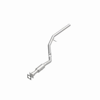 MagnaFlow California DF Catalytic Conv 2005 Chrysler/Dodge Town & Country/Grand Caravan 3.3L/3.8L