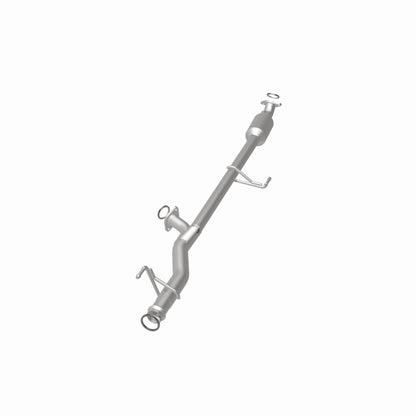 MagnaFlow 05-06 Toyota Tundra 4.0L Direct Fit Converter