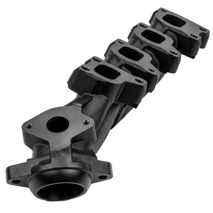 BD Diesel 14-24 RAM 2500-5500 6.4L Hemi Exhaust Manifold Kit