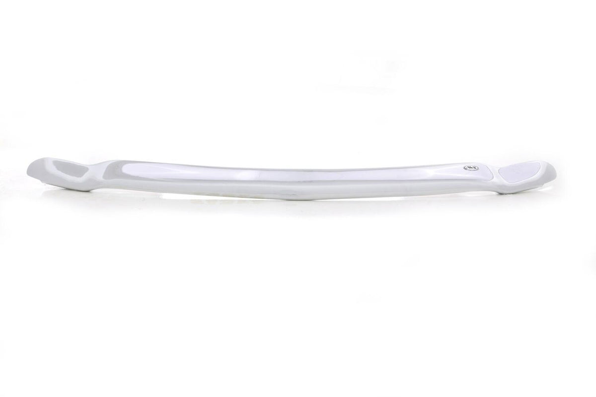 Chrome Hood Shield for 2014-2015 Chevrolet Silverado 1500 AVS
