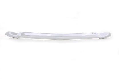 Chrome Hood Shield for 2014-2015 Chevrolet Silverado 1500 AVS