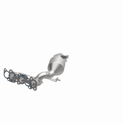MagnaFlow Direct Fit Catalytic Converter 04-06 Toyota Sienna 3.3L