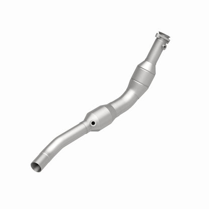 MagnaFlow Direct Fit Catalytic Converter 05-08 LR3/RR Sport D/S OEM