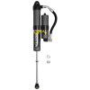 Bilstein 05-16 Ford F250/F350 Super Duty B8 8100 (ZoneControl R) Monotube Shock - Rear