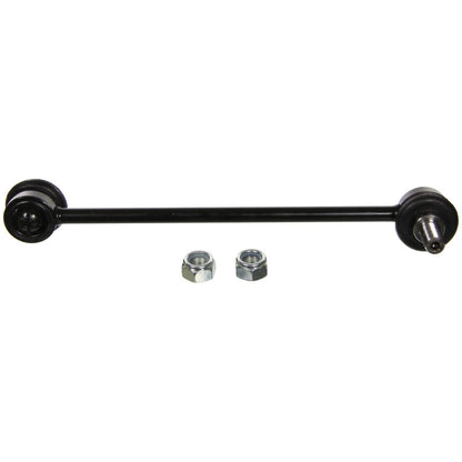 MOOG 06-10 Kia Optima Front Sway Bar Link Kit