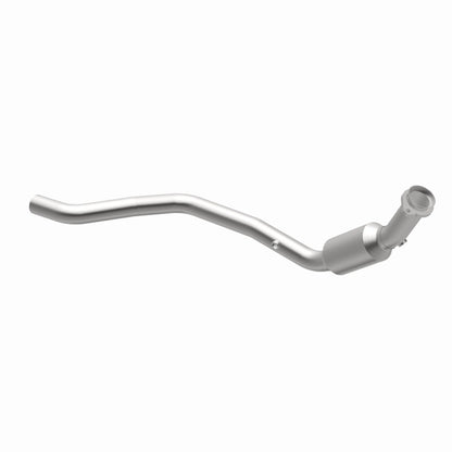 MagnaFlow 2002 Ford Thunderbird 3.9L Direct Fit Converter