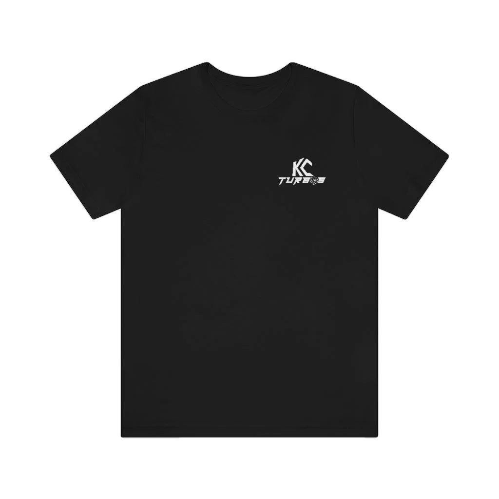 KC Swags KC Evolution - Swag Pack - view 2