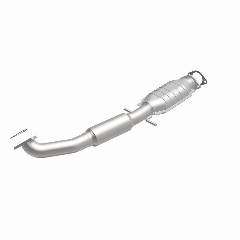 MagnaFlow Direct Fit Catalytic Converter 2011 Buick Regal 2.0L