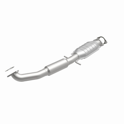 MagnaFlow Direct Fit Catalytic Converter 2011 Buick Regal 2.0L
