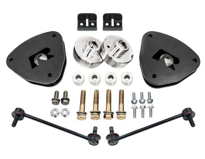 1.5 Inch SST Kit 2021-2025 Ford Bronco Sport ReadyLIFT