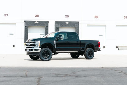 3.5 Inch SST Lift Kit 2023 Ford Super Duty F-250/F-350 4WD ReadyLIFT