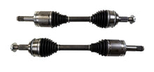 3 Inch SST Lift Kit Equipped With Load-Leveling Rear Height Control Air Suspension Or Adaptive Variable Suspension And CV Axle 22-25 Toyota Tundra ReadyLIFT