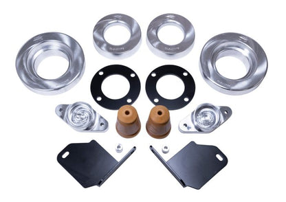1.5 Inch SST Lift Kit 2024-2025 Toyota Tacoma TRD pro ReadyLIFT