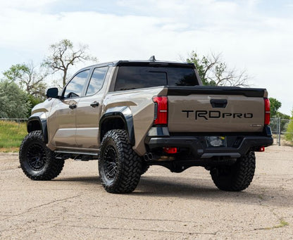 1.5 Inch SST Lift Kit 2024-2025 Toyota Tacoma TRD pro ReadyLIFT
