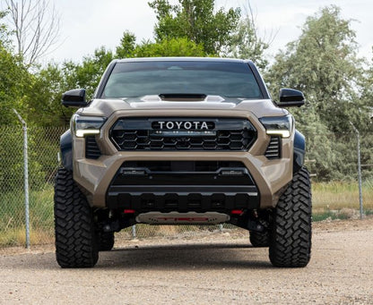 1.5 Inch SST Lift Kit 2024-2025 Toyota Tacoma TRD pro ReadyLIFT