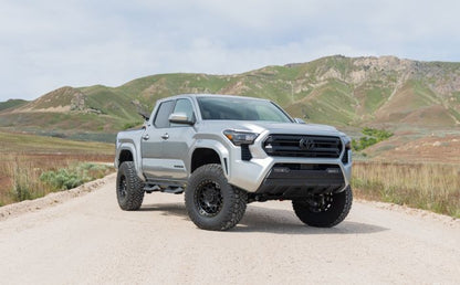 3 Inch SST Lift Kit w/ Falcon Shocks 2024-Up Toyota Tacoma ReadyLIFT