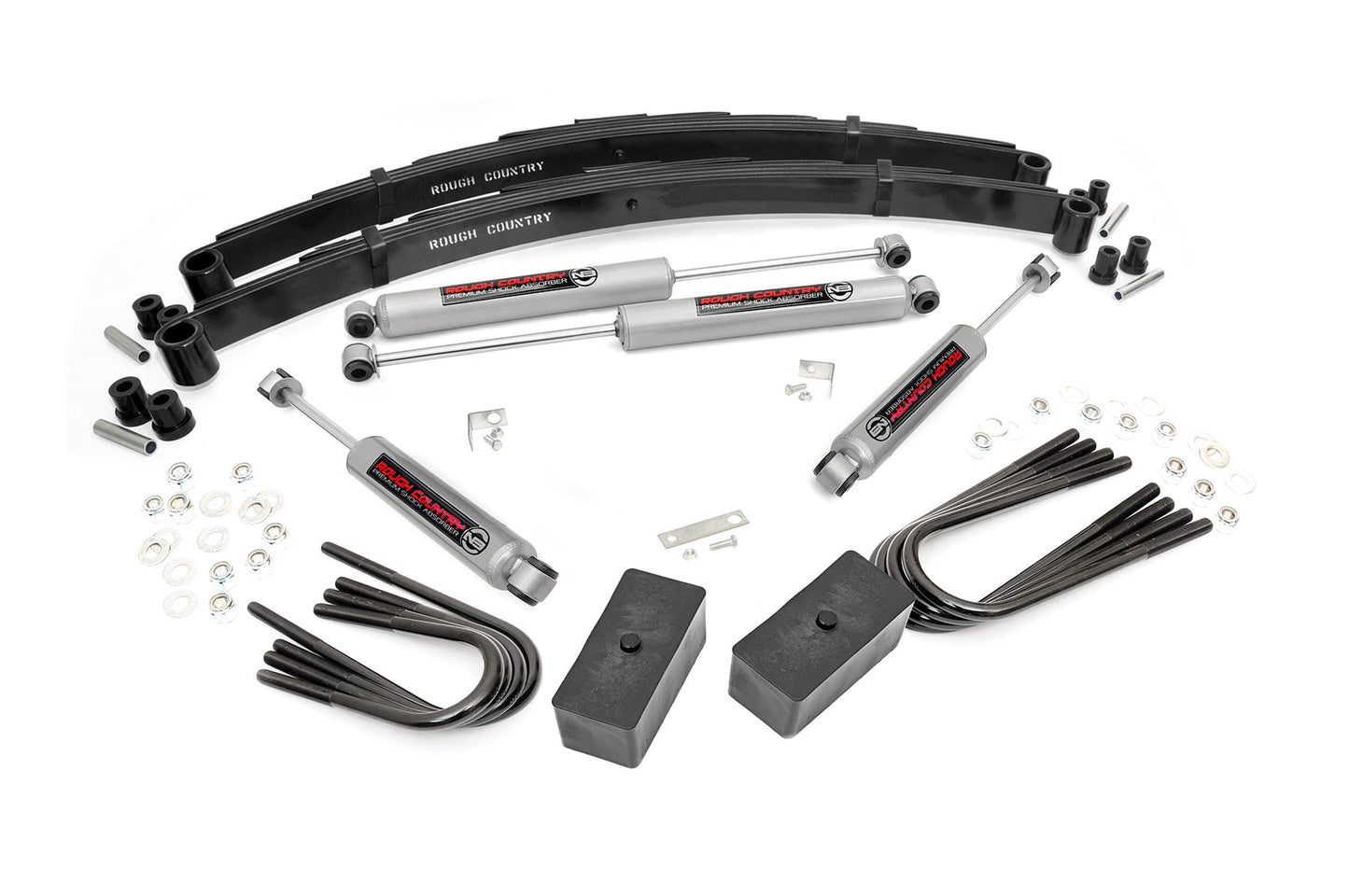 Product Image 0