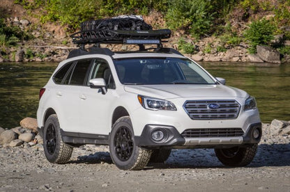 2.0 Inch SST Lift Kit Subaru Outback 2020-2024 ReadyLIFT