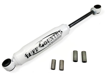SX8000 Nitro Gas Performance Shock Absorber Truck/Suburban/Yukon 4WD Tuff Country