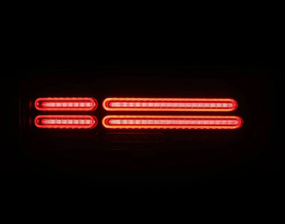 691012_5.jpg