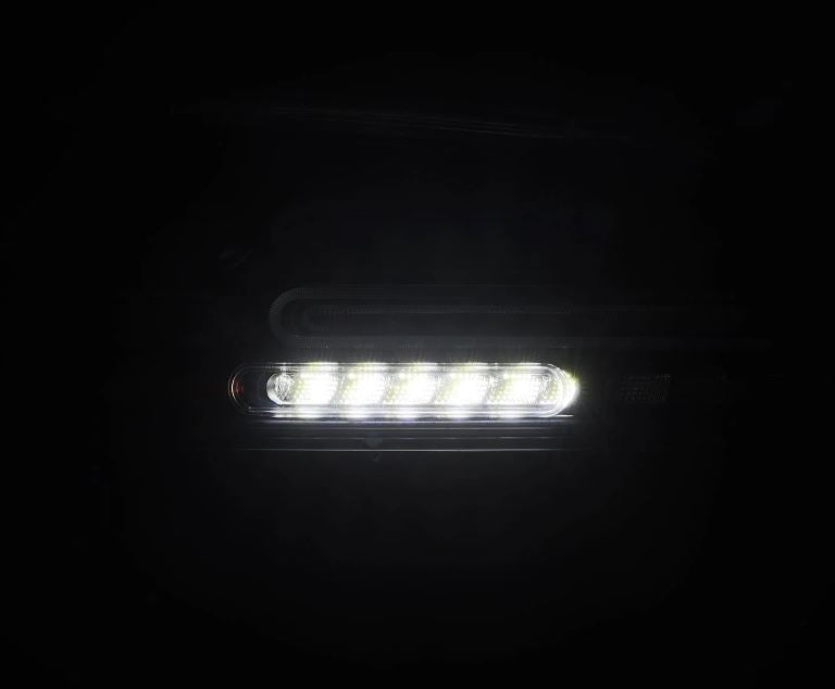 691012_6.jpg